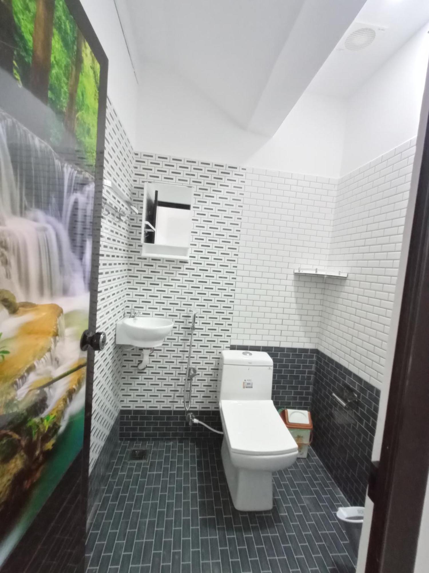 Noel'S Beach Homestay Alappuzha 외부 사진