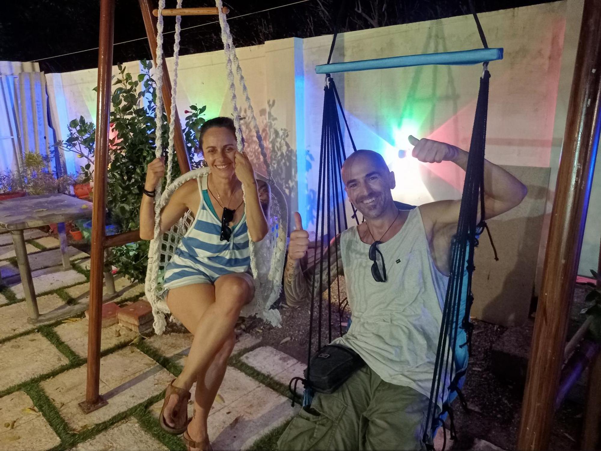 Noel'S Beach Homestay Alappuzha 외부 사진