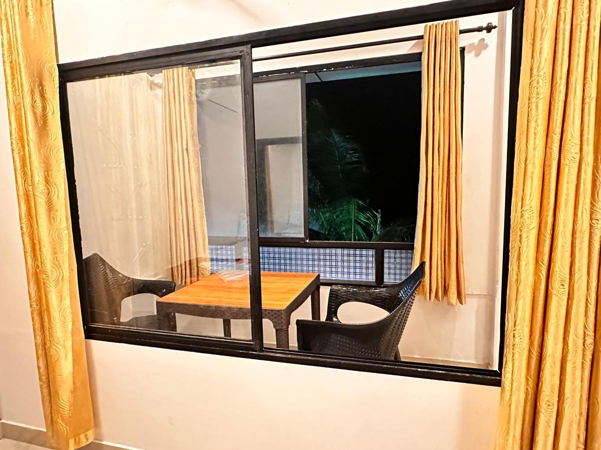 Noel'S Beach Homestay Alappuzha 외부 사진