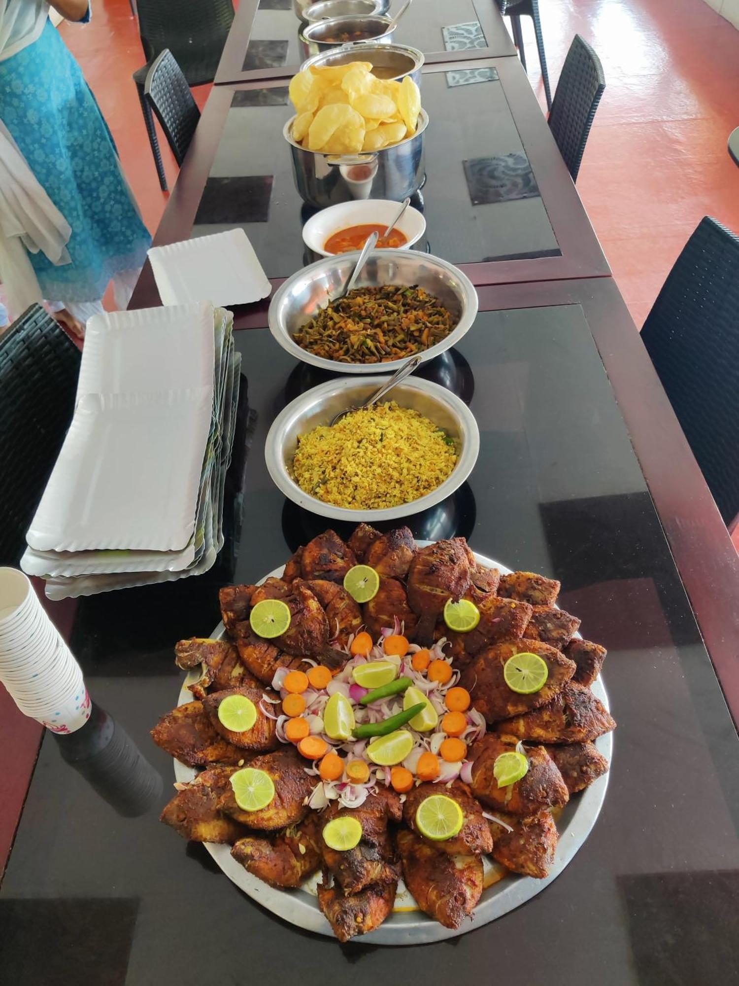 Noel'S Beach Homestay Alappuzha 외부 사진
