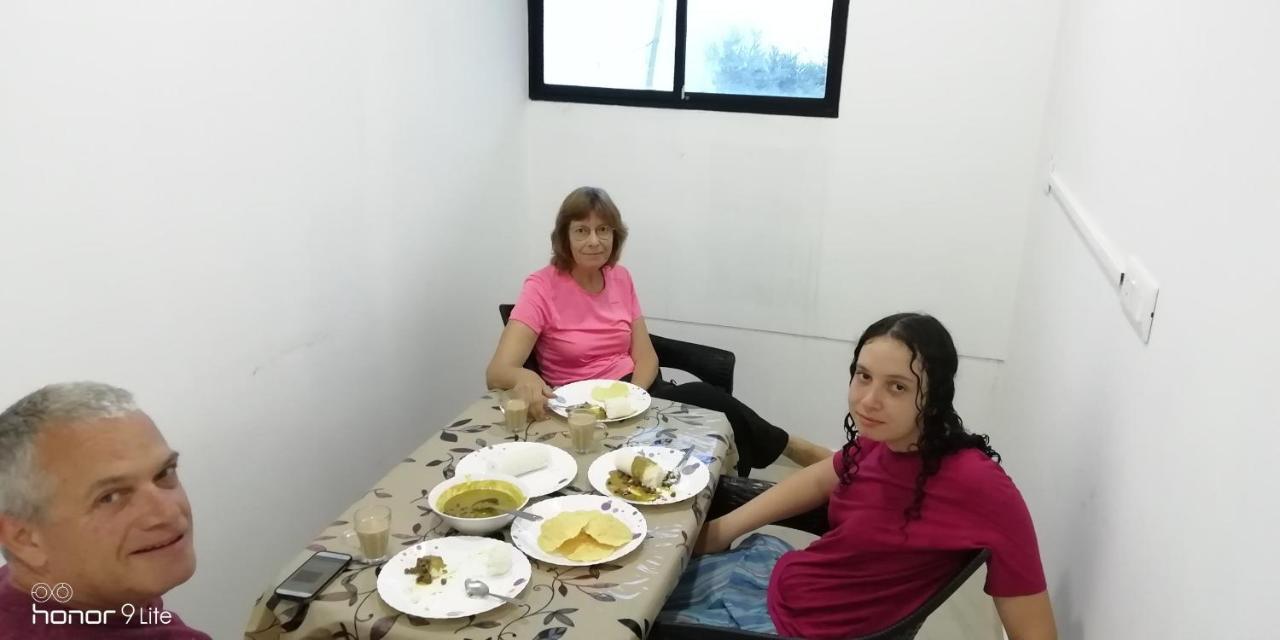 Noel'S Beach Homestay Alappuzha 외부 사진